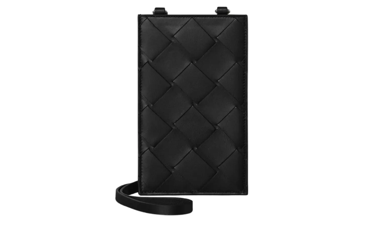 Bottega Veneta Bags and Accessories