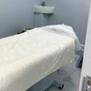Image 2:  Rejuvenate with a Deep Cleansing Facial or HydraFacial - Ladies Only 