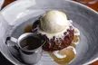 Savor the Iconic: Gordon Ramsay Pub & Grill Signature 3-Course Dinner + Wine Pairing at Caesars Palace Las Vegas – Up to 34% Off - Second Medium