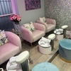 Image 4: Up to 61% Off Mani-Pedi - Shellac No-Chip Gel at You&Me Beauty