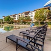 Image 21: Family-Friendly Stays & Activities in Frisco with Breakfast