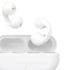 Image 8: Auriculares inalámbricos Bluetooth con tecnología de conducción ósea