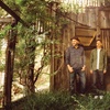 Image 2: Men At Work & Toad the Wet Sprocket with Shonen Knife - Up to 67% Off