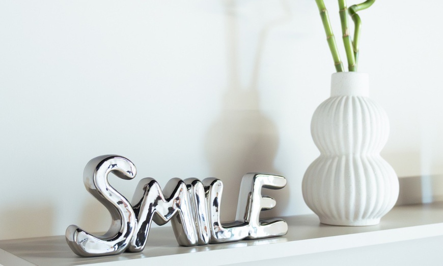 Image 2: Wybielanie zębów z lampą LED lub Beyond: 2 rodzaje pakietów do wyboru