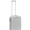 Image 9: Trolley R Roncato rigido con 4 ruote