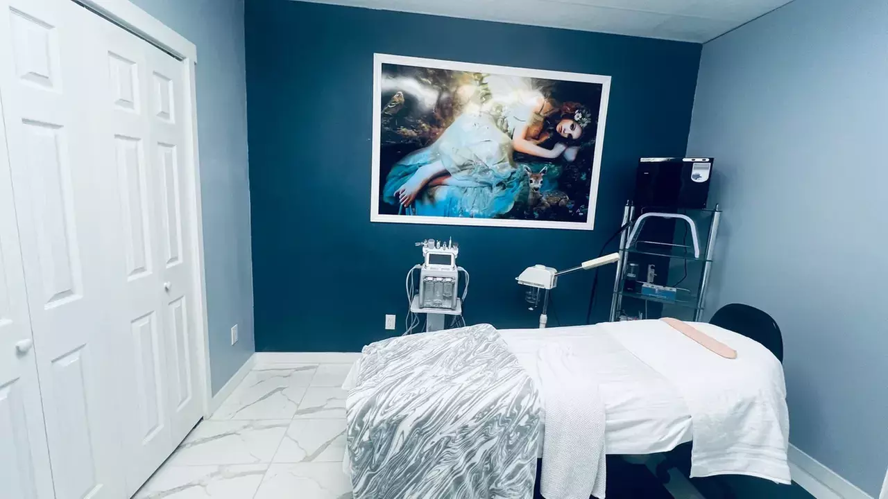 Achieve Flawless Skin: One, Two or Three Brazilian Waxing Sessions