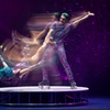 Image 3: ‘Twas The Night Before… by Cirque Du Soleil - Up to 25% Off