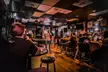 Savor $20 or $40 Toward Drinks and Snacks at Group Therapy Pub (Up to  40% Off) - Second Medium