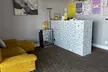 Unwind with 60-Min Full Body Combo Massage, Hot Stone, Sugar Foot Scrub, & More For Relaxation(Up to 45% Off)  - Second Medium