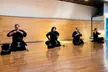 1 or 3 Beginner Kendo Classes or 1-Month of Kendo Training in Brooklyn at Seitokan Kendo Dojo (Up To 64% Off) - Second Medium