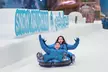 Unlimited Regular Pass or Premium Pass For One Adult to Award-Winning Snow Park in Abu Dhabi (Up to 7% Off) - Image 2