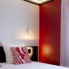 Image 3: Near Paris: Double Room with Optional Breakfast