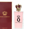 Image 2: Dolce & Gabbana Q Eau de Parfum 100ml
