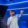 Image 6: Up to 36% Off General Admission Tickets to KidZania Dallas