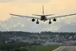 Relax with a 3,5 or 7-day Parking Pass for Your Trip at Takeoff parking JFK - Up to 57% Off - Second Medium