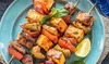 Enjoy up to $100 of Flavorful Options at Nawab's Indian Restaurant, with up to 35% Off