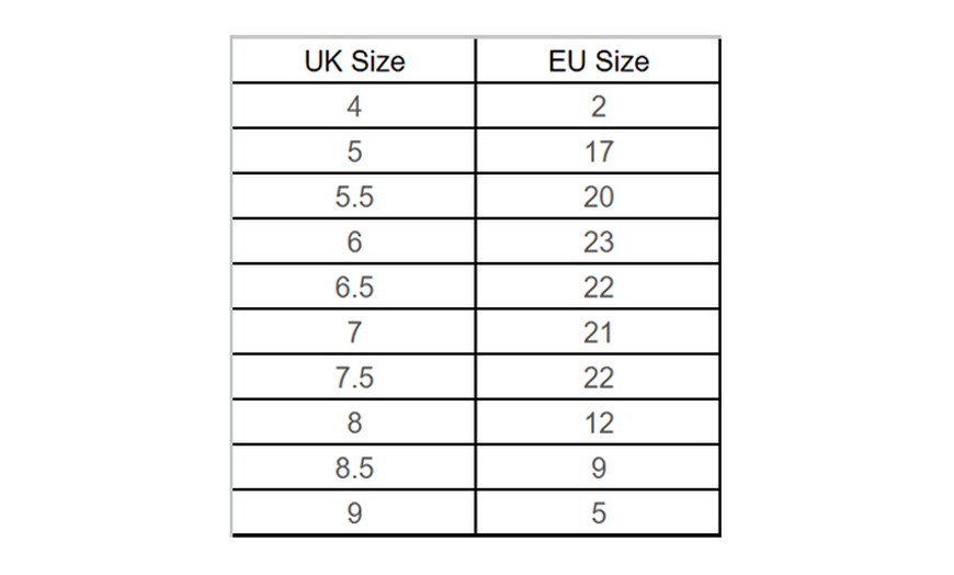 Image 5: 361° Nemesis 2 Wide Fit Womens Running Shoes