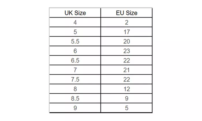 361° Nemesis 2 Wide Fit Womens Running Shoes