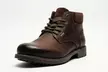 Cotswold Woodmancote Men's Waterproof Boots - Image 6