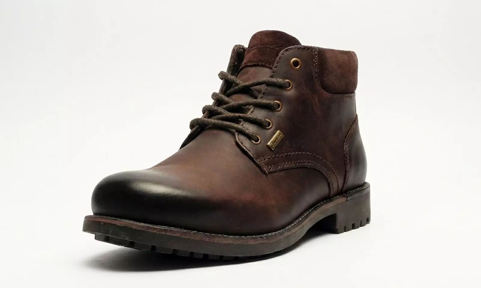 Cotswold Woodmancote Men's Waterproof Boots