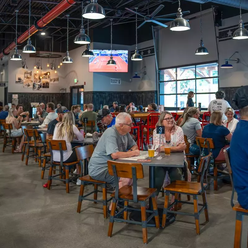 Top Things To Do In Asheville, NC - Groupon