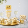 Image 15: Joe & Seph's Gourmet Popcorn | Perfect for Movie Nights & Gifting
