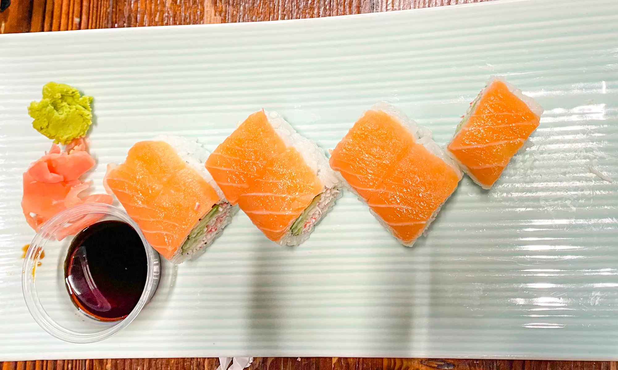 Savor the Flavors: Dive into Delicious Chinese Delights Today!