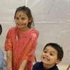 Image 5: Up to 35% Off Splatter Paint Experience at Outrage Rage Room