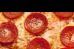 Satisfy Your Cravings with $15 or $30 Towards Food and Drink at BoJono's Express (Up to 33% Off) - Second Medium