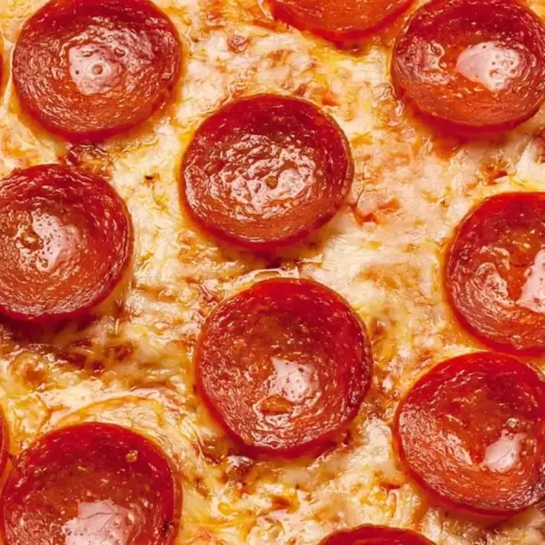 Satisfy Your Cravings with $15 or $30 Towards Food and Drink