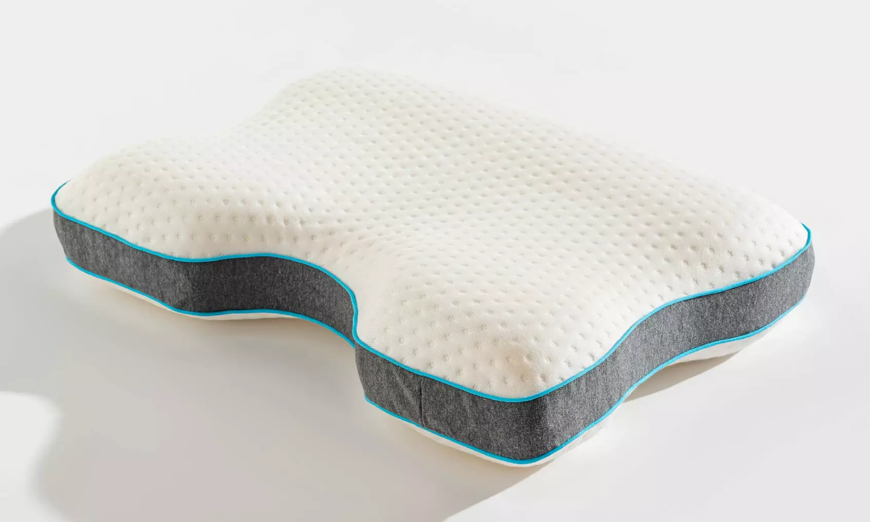 Memory-Schaum-Kissen