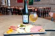 Indulge in Delightful Pairings at Mousse Sparkling Wine with Unique Wine Flights and Gift Card or Gourmet(Up to 25% Off) - Second Medium