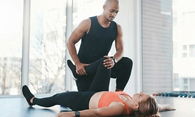 What to expect media