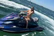 Up to 25% Off on Boat Tour at Nicewavesmiami - Second Medium