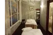 Relaxation with One 60-Minute Full Body Massage or Upgrade to a VIP Couples Room Massage (Up To 26% Off) - Second Medium
