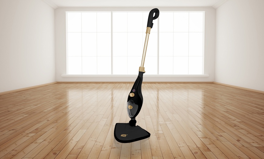 Image 8: Neo 10 in 1 Steam Mop