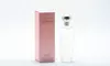 Estee Lauder Pleasures Eau De Parfum Spray for Women 3.4 Fl. Oz.