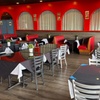 Image 2: Savor Authentic Indian Cuisine with Flexible Spending Credit