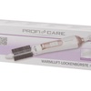 Image 21: Brosse soufflante ou lisseur à air chaud Proficare