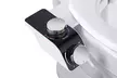 iMounTEK Hot & Cold Water Bidet with Self-Cleaning Dual Nozzles Non-Electric - Second Medium