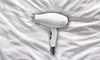 Gamma Piu Relax Power Hair Dryer