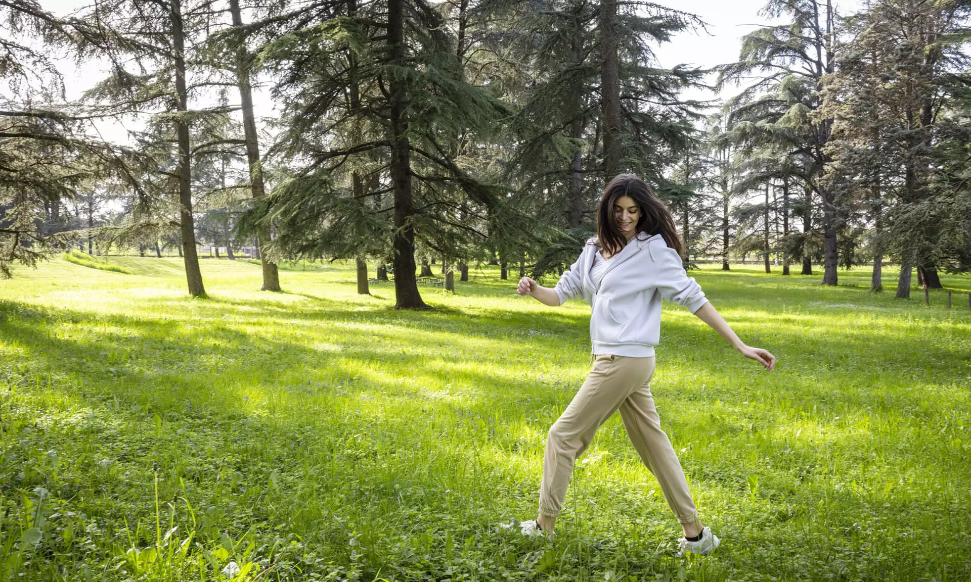 Monticelli Terme: 1 o 2 notti con colazione o mezza pensione e terme