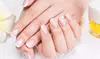 Pamper Yourself with Unique Mani-Pedi Treatments at MH Nails And Spa (Up to 41% Off)