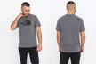 The North Face Men's SS Easy T-Shirt - Image 4