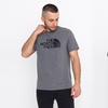 Image 4: The North Face Men's SS Easy T-Shirt
