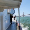 Image 4: Up to 31% Off Sightseeing Cruises Aboard the USS Potomac