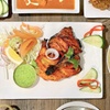 Image 4: Experience The Rich Flavours of India at The Clove Bar & Grill