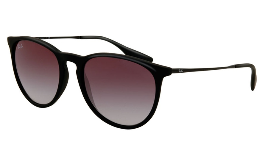 Image 8: Ray-Ban Sunglasses