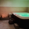 Image 3: Jusqu'à 59% de remise sur Spa - Entrée à la journée chez un p'tit  coin de paradis