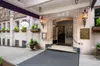The Inn at Virginia Mason - Hotel Stay w/ Rooftop Terrace Near Virginia Mason Hospital & Downtown Seattle
